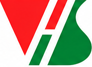 VHS Info Media